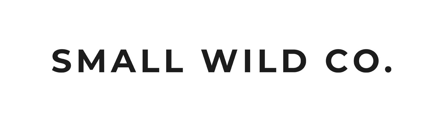 Small Wild Co